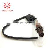 100% Professional High Quality Best Price Oxygen Sensor 06G906262D thumbnail-3