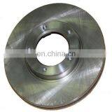 AUTO PARTS FRONT ROTOR BRAKE FOR HILUX PICKUP 43512-26090 thumbnail-2