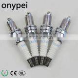 Platinum Spark Plug DCPR7E thumbnail-3
