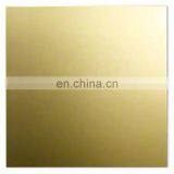 304L 316L 904 8k Mirror Surface Elevator Lift Stainless Steel Plate Sheet thumbnail-7