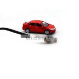 Cheap Price Buy oe 15401 for 03-07 Honda Accord 3.0L 05-08 Acura Odyssey 3.5L Oxygen Sensor thumbnail-5