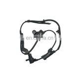 Factory Price Right Left And Rear Abs Wheel Speed Sensor Oem 89543-0C010 For Car thumbnail-4