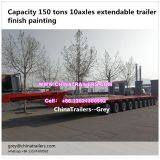 ChinaTrailers Co.,Ltd company overview - view 3 thumbnail