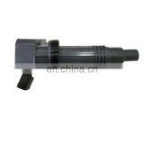 Automotive Ignition Coil High Voltage Package 90919-02236 for Toyota Lexus Car Accessories