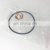 Auto Parts Gearbox Hydraulic Oil Filter 15000312410 151.00383710 thumbnail-3