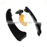 XYREPUESTOS AUTO ENGINE PARTS Repuestos Al Por Mayor Engine Timing Chain Kit for Toyota 6ZR 13506-0T080 15163-37010 13540-3701 thumbnail-5