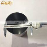 3204 Engine Repair Sleeve 9N6275 for 3208 Cylinder Liner thumbnail-2