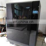 Cheap Price Rapid Prototyping Machine ABS Filament 3D Printer Engineering Plastic ABS PC Nylon PA 3D Printing Machine thumbnail-2