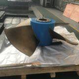 Hydro-turbine Generator Unit for Congo Kinshasa Power Station thumbnail-4