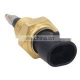 Honchang High Quality 4088832 Intake Manifold Air Temperature Sensor thumbnail-4