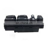 3L8Z14529AAA Power Window Switch For FORD Escape MAZDA Tribute MERCURY thumbnail-3