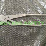 SS304 Or SS420 Stainless Steel Tools Spanner or Wrench Adjustable L 10 thumbnail-2