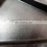 ORIGINAL FOTON TRUCK PARTS Engine Front Suspending Cushion Assy H4101021001A0 thumbnail-3