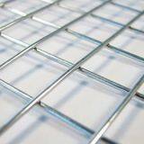 6x6 concrete reinforcing wire mesh panel