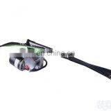 XCMG Wheel Loader Spare Parts Wiper Blade 802141471 Xgyg2230k(58)2 thumbnail-4