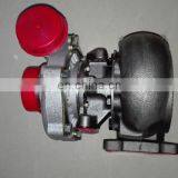 4035376 6BTAA/HX35W/TBP4 TURBOCHARGER OEM thumbnail-1