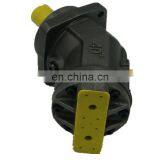 Bend Inclined Shaft Neck Pump Plunger Pump/motor A2F10.12.23.28.45.55W3P1 thumbnail-6