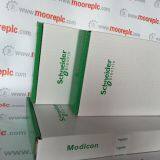 SCHNEIDER 140CPU43412 | Sales2@mooreplc.com