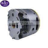 35V/VQ-21 25 30 35 38GPM Vickers Hydraulic Vane Pump Cartridge Kit thumbnail-4