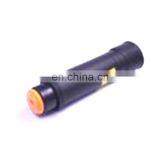 Rear Shock Absorber Boot For Buick OEM 95242735 thumbnail-1