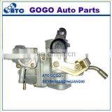 GOGO высокопроизводительные запчасти карбюратора с впрыском топлива для мотоциклов-гонок / карбюратор / карбюратор / карбюратор для PHONEIX-50 thumbnail-3