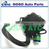 Automatic Transmission MPLS Switch DPO AL4 Transmission Parts Switch For PEUGEOT CITROEN 2529.27 OEM 252927 thumbnail-4