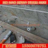 Construction Formwork Long Coupling Nut Made in China thumbnail-2