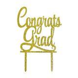 Wholesale Wedding Decoration Happy Birthday Cake Topper Acrylic Wedding Cake Topper thumbnail-5