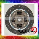 Cheap Clutch Slave Hydraulics for Toyotas 31250-52010 31250-10050 31250-12053 thumbnail-3