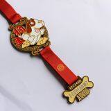 Marathon Medal thumbnail-1