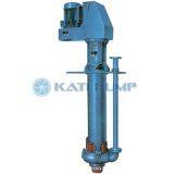 KTS Sump Pump Vertical Slurry Pump Sludge Pump Suppliers Slurry Pumps Suppliers thumbnail-1
