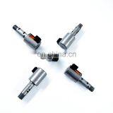 JF015E RE0F11A CVT Valve Solenoids for Nissan Sunny 1.5L Tiida Sylphy 1.6L 12-ON thumbnail-3