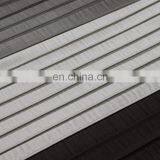 Home Textile Luxury Bedding Comforter Sets High Quality 3D Bed Sheet Bedding Sets Made in China thumbnail-4