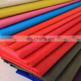 Chinese Supplier 300D*600D Polyester Oxford Fabric thumbnail-1