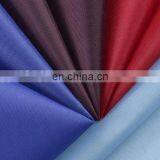 Chinese Supplier 100% Polyester 300D Stretch Oxford Fabric thumbnail-1