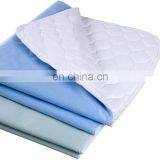 TEX-CEL Amazon Supplier Waterproof Sleeping Pad for Bed and Outdoor Camping thumbnail-1