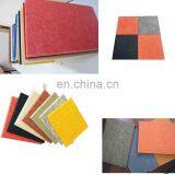 Colorful Professional Sound Acoustic Panels Zintra thumbnail-2