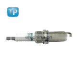 Иридиевые свечи зажигания для Toyo - ta Lex - us по оригинальным размерам 90919 - 01249 9091901249