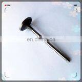 13711-56030 13715-56030 13711-58010 13715-58010 Engine Valve for Toyota 3B thumbnail-1