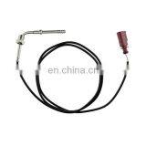 EGT Sensor for VW Tiguan Porsche Cayenne OEM 059906088BN 95860628801 059906088BL thumbnail-1
