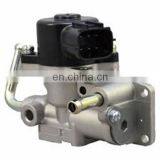 Idle Air Control Valve For NISSAN OEM 237815M010 ABV0042 thumbnail-1