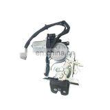 Front Inner Door Handle for Ford OEM 7A1A-7843102-AK / 7A1A7843102AK thumbnail-1