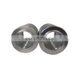 304Stainless Steel Hydraulic Oil Suction Filter thumbnail-5