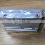 SMC Double Rodless Air Cylinder MGPM25-75 thumbnail-6