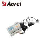 Three Phase Digital Kwh Meters Power Energy Meter 50HZ DTSD1352-C thumbnail-6