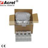 Factory Quality Single Phase Din Rail Electric Power Smart Analog Digital Energy Meter/low Price Kwh Energy Meter thumbnail-5