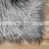 Cheap Modern 3d Shaggy Soft Carpets Rugs Plush Washable Bedroom Carpet thumbnail-7