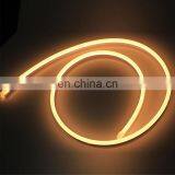 Factory Directly Led Neon Strip Waterproof IP67 With 3 Years Warranty