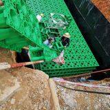 Soakaway Crates Manufacturers