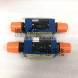 Rexroth Hydraulic Pressure Reducing Valve Z2FS 6-2-4X-2QV thumbnail-4